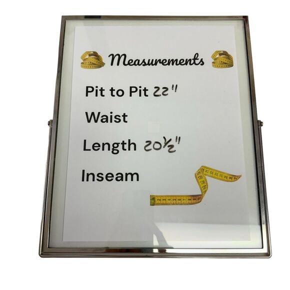 Moto Jacket Style Sweater Knit Pullover White Quilted Detail Casual - Picture 8 of 10